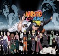 NARUTO SHIPPUUDEN EP 78 E 79