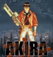 AKIRA - O FILME