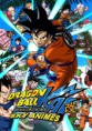 DRAGON BALL Z