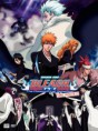 BLEACH FILME 2