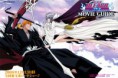 BLEACH FILME 3
